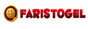 faristogel